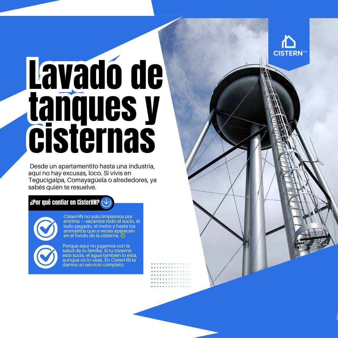 Boletín de publicidad 1