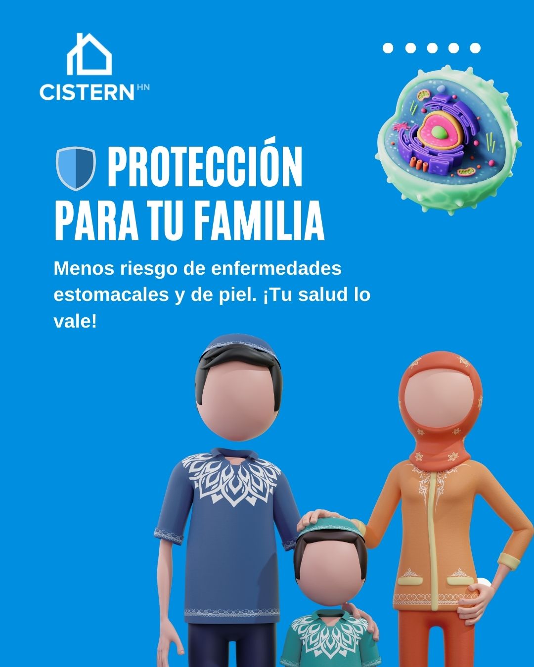 Boletín de publicidad 2