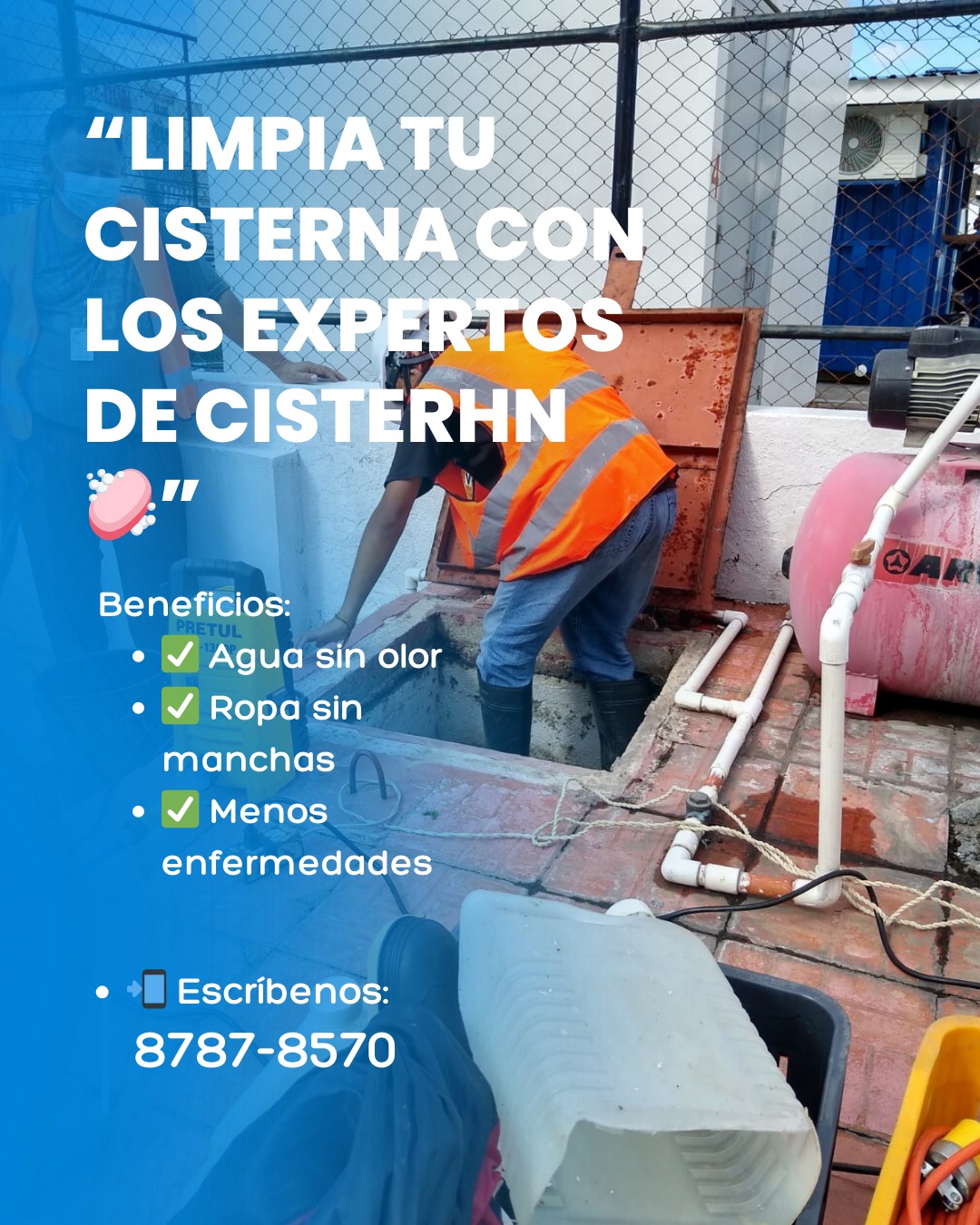 Boletín de publicidad 3